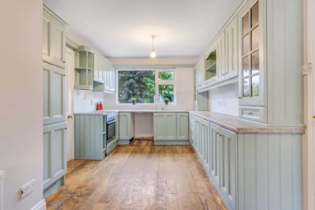 Photo of 20 Drumnavanagh, Cavan, Co Cavan, H12TC59