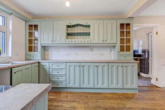 Photo of 20 Drumnavanagh, Cavan, Co Cavan, H12TC59