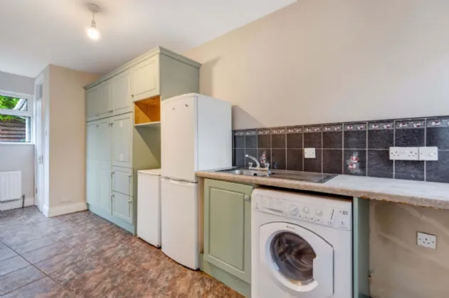 Photo of 20 Drumnavanagh, Cavan, Co Cavan, H12TC59