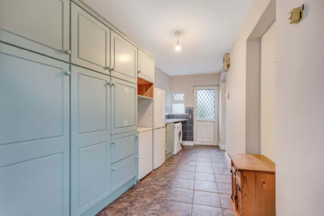 Photo of 20 Drumnavanagh, Cavan, Co Cavan, H12TC59