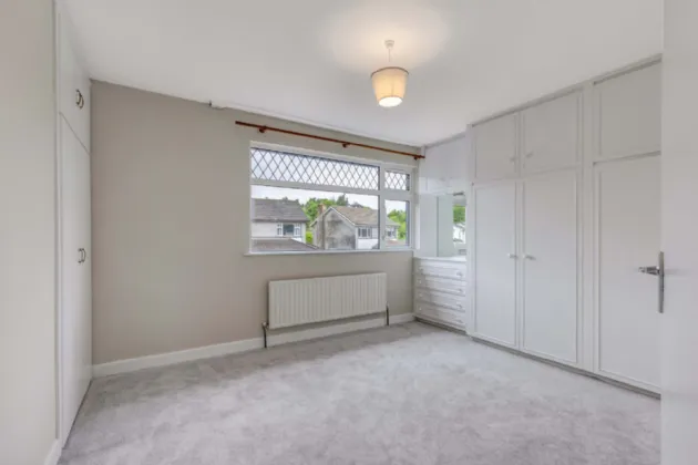 Photo of 20 Drumnavanagh, Cavan, Co Cavan, H12TC59