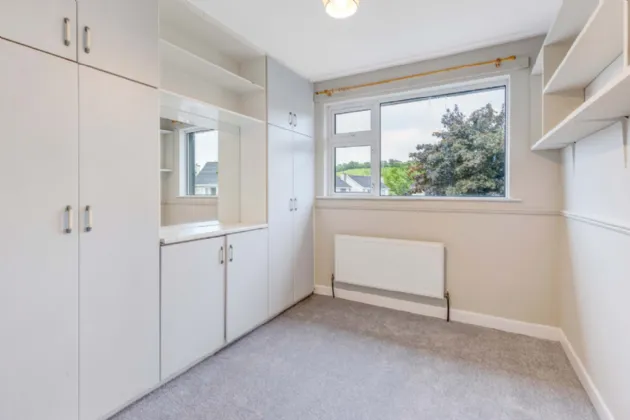 Photo of 20 Drumnavanagh, Cavan, Co Cavan, H12TC59