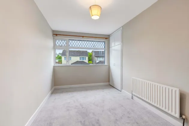 Photo of 20 Drumnavanagh, Cavan, Co Cavan, H12TC59