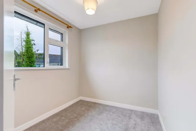 Photo of 20 Drumnavanagh, Cavan, Co Cavan, H12TC59