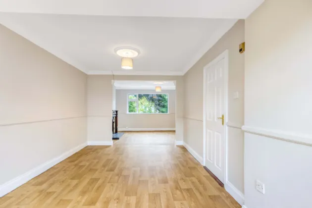 Photo of 20 Drumnavanagh, Cavan, Co Cavan, H12TC59