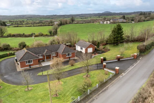 Photo of Flemingstown, Glenmore, Co. Kilkenny, X91 AOX6