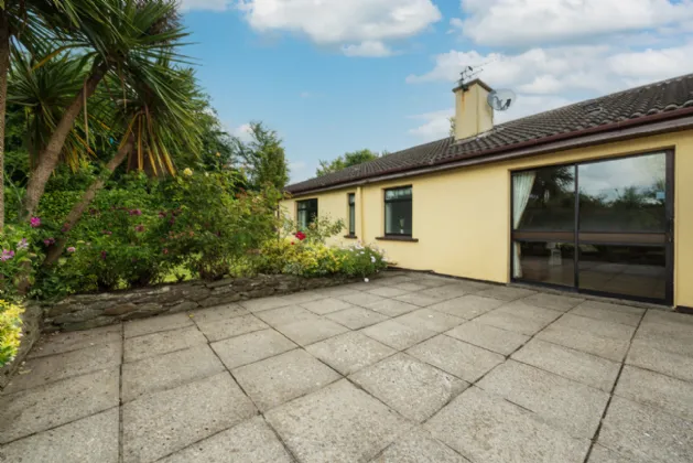 Photo of Sundew, Fishery Lane, Naas, Co. Kildare, W91 XF2P