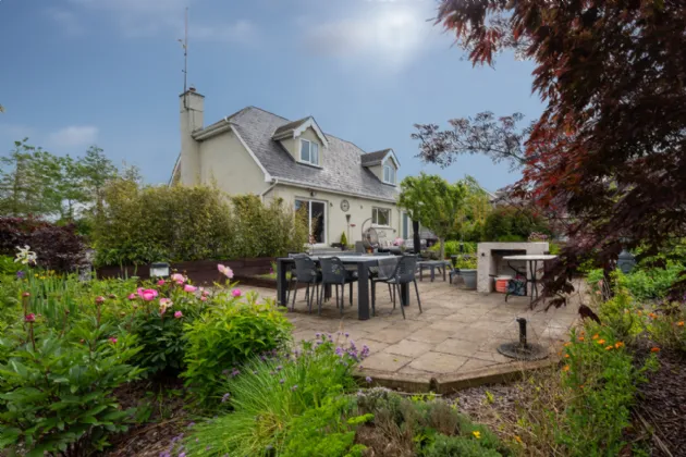 Photo of Heathville, Tomgar, Ballycanew, Gorey, Co. Wexford, Y25FE00