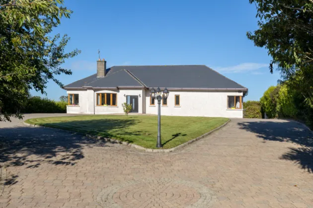 Photo of Murcre House, Monfin, Enniscorthy, Co Wexford, Y21 F5K5