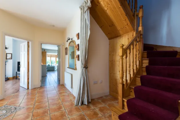 Photo of Murcre House, Monfin, Enniscorthy, Co Wexford, Y21 F5K5