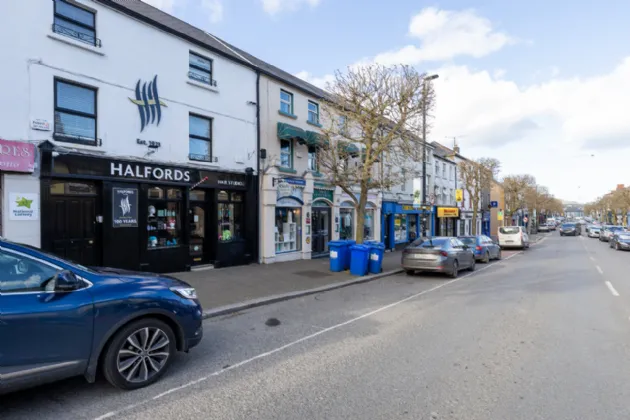 Photo of 42 Main Street, Gorey, Co Wexford, Y25 X6W3