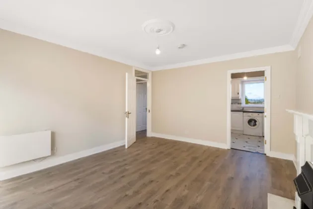 Photo of 16 Ard Aoibhinn, Farnham Road, Cavan, H12 KV65