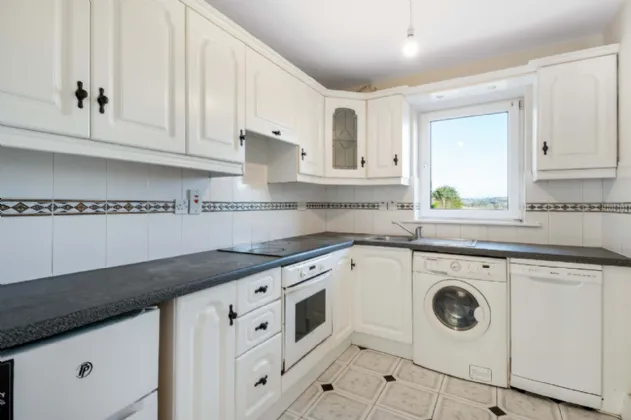 Photo of 16 Ard Aoibhinn, Farnham Road, Cavan, H12 KV65