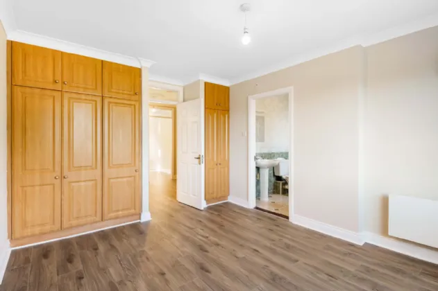 Photo of 16 Ard Aoibhinn, Farnham Road, Cavan, H12 KV65