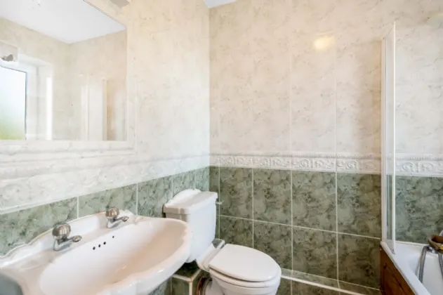 Photo of 16 Ard Aoibhinn, Farnham Road, Cavan, H12 KV65