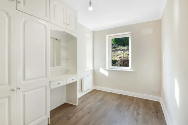 Photo of 16 Ard Aoibhinn, Farnham Road, Cavan, H12 KV65