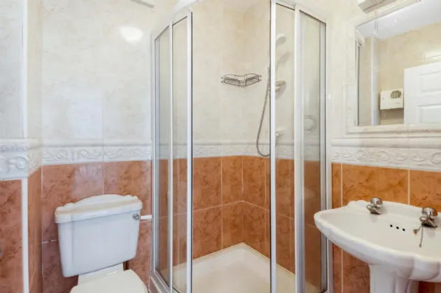 Photo of 16 Ard Aoibhinn, Farnham Road, Cavan, H12 KV65