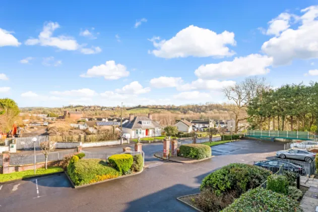 Photo of 16 Ard Aoibhinn, Farnham Road, Cavan, H12 KV65