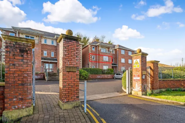 Photo of 16 Ard Aoibhinn, Farnham Road, Cavan, H12 KV65