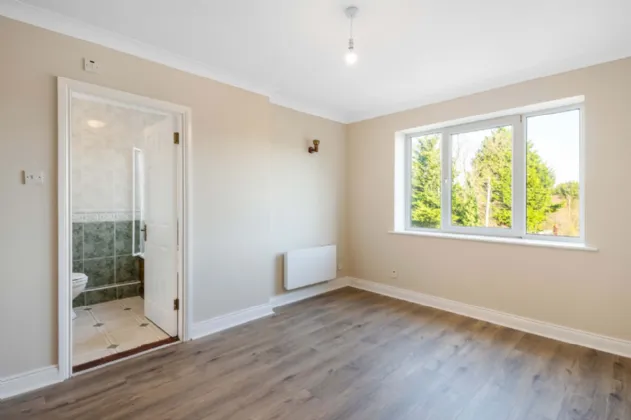 Photo of 16 Ard Aoibhinn, Farnham Road, Cavan, H12 KV65