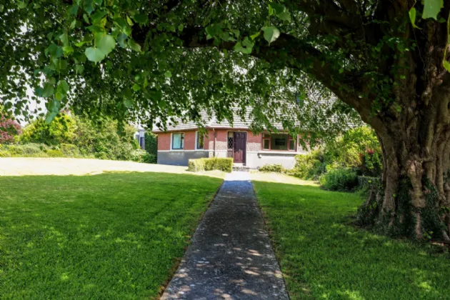 Photo of 20 McDermott Avenue, Mervue, Galway, H91 YO9P