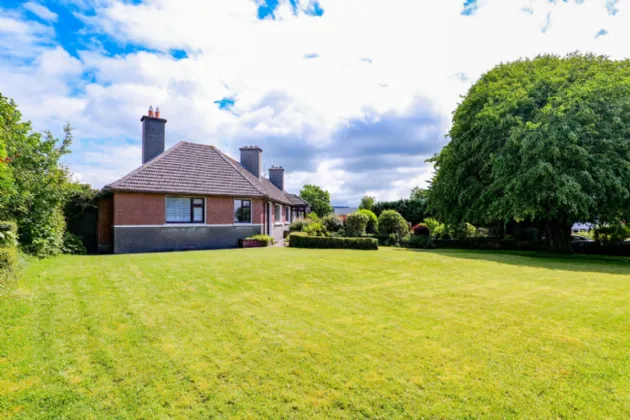 Photo of 20 McDermott Avenue, Mervue, Galway, H91 YO9P