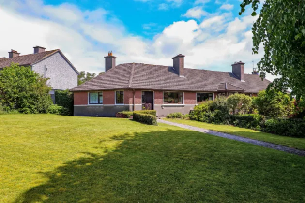 Photo of 20 McDermott Avenue, Mervue, Galway, H91 YO9P