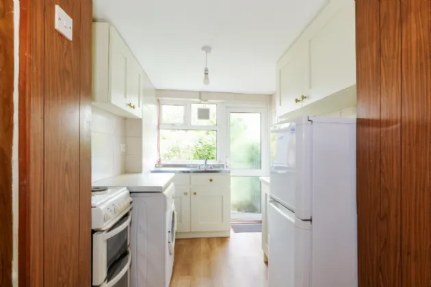 Photo of 20 McDermott Avenue, Mervue, Galway, H91 YO9P