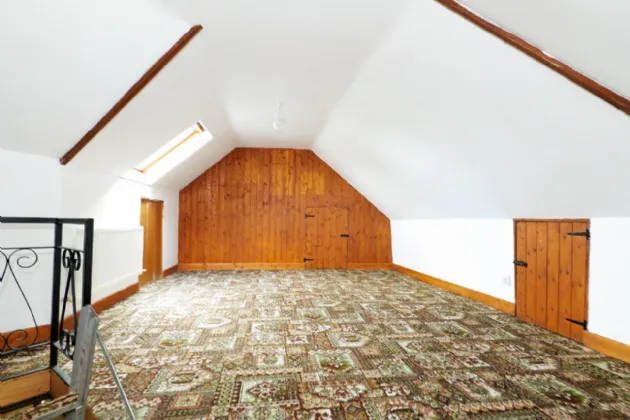 Photo of 20 McDermott Avenue, Mervue, Galway, H91 YO9P