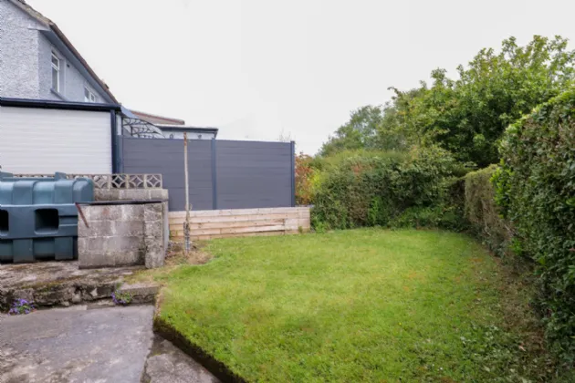 Photo of 20 McDermott Avenue, Mervue, Galway, H91 YO9P