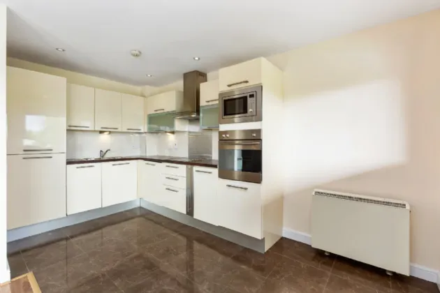 Photo of 194 Rathborne Court, Ashtown, Dublin 15, D15 Y364