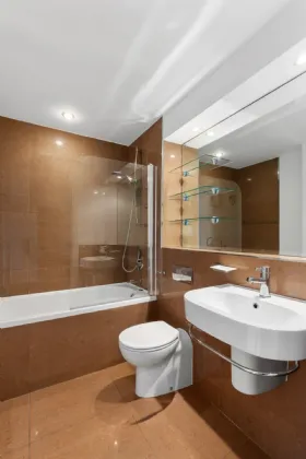 Photo of 194 Rathborne Court, Ashtown, Dublin 15, D15 Y364