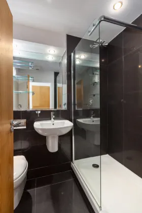 Photo of 194 Rathborne Court, Ashtown, Dublin 15, D15 Y364