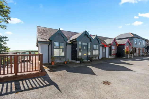 Photo of 2 Station House, McCurtain Hill, Clonakilty, Co Cork, P85 Y585