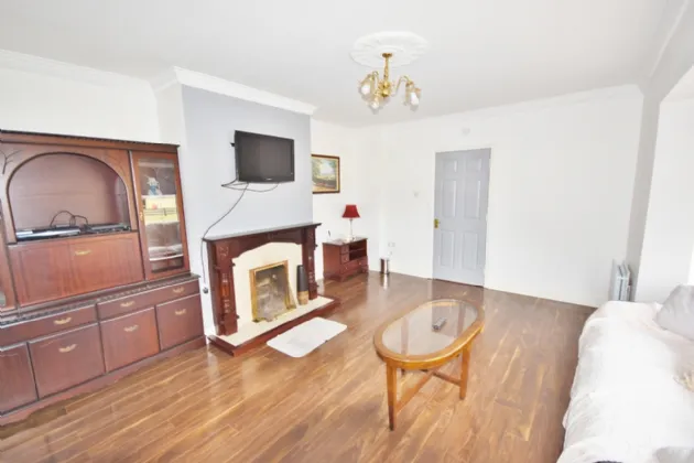 Photo of Derry, Listowel, Co Kerry, V31 KR64