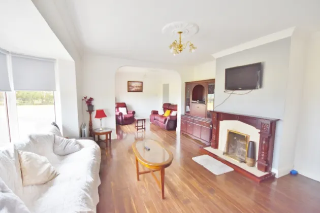 Photo of Derry, Listowel, Co Kerry, V31 KR64