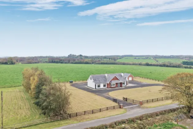 Photo of Derry, Listowel, Co Kerry, V31 KR64