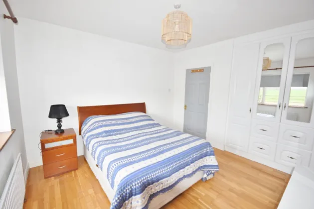 Photo of Derry, Listowel, Co Kerry, V31 KR64