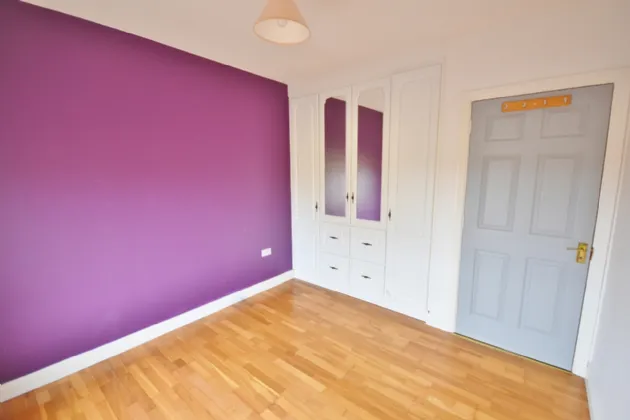 Photo of Derry, Listowel, Co Kerry, V31 KR64