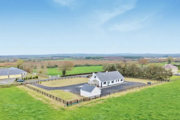 Photo of Derry, Listowel, Co Kerry, V31 KR64