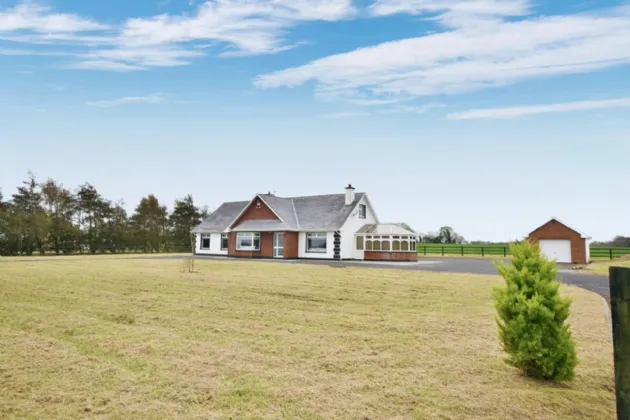 Photo of Derry, Listowel, Co Kerry, V31 KR64