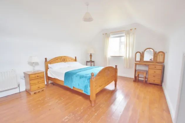 Photo of Derry, Listowel, Co Kerry, V31 KR64