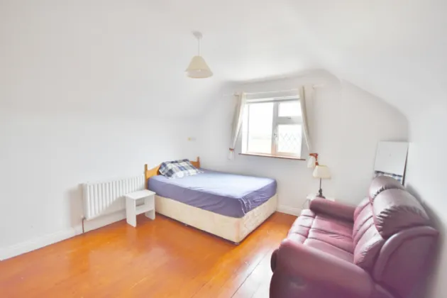 Photo of Derry, Listowel, Co Kerry, V31 KR64