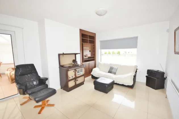 Photo of Derry, Listowel, Co Kerry, V31 KR64