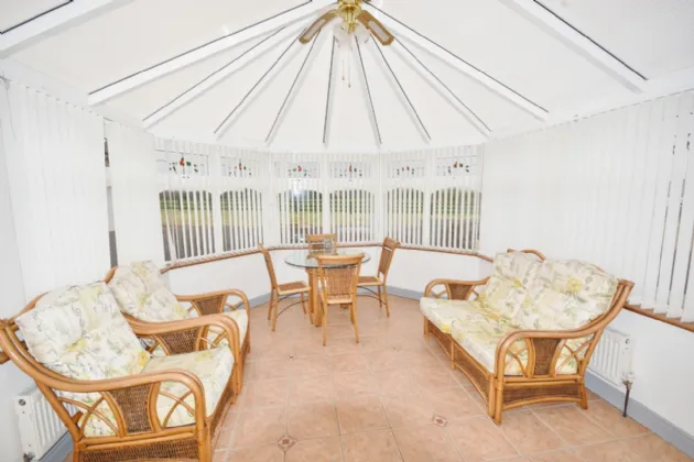 Photo of Derry, Listowel, Co Kerry, V31 KR64