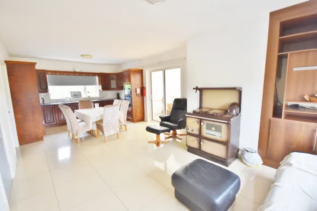 Photo of Derry, Listowel, Co Kerry, V31 KR64