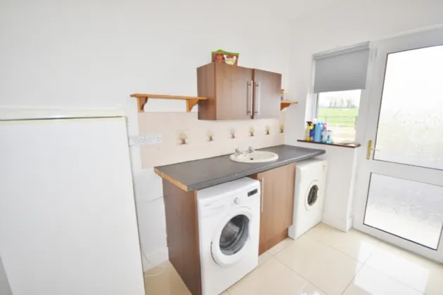 Photo of Derry, Listowel, Co Kerry, V31 KR64