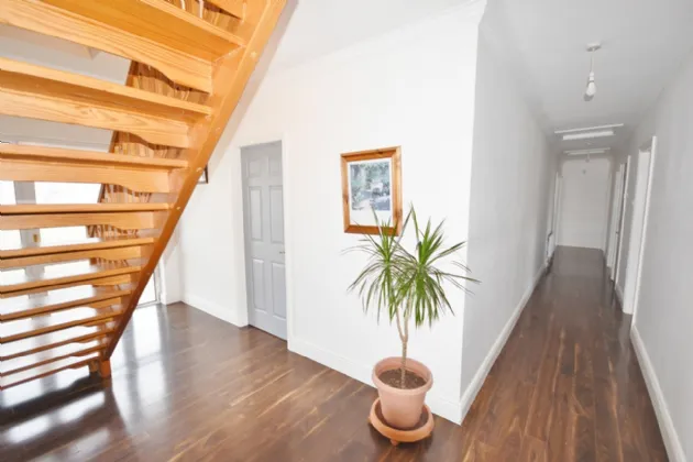 Photo of Derry, Listowel, Co Kerry, V31 KR64