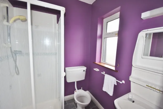 Photo of Derry, Listowel, Co Kerry, V31 KR64