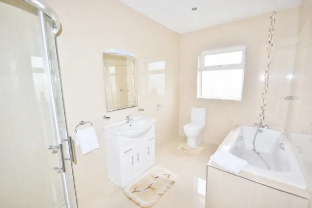 Photo of Derry, Listowel, Co Kerry, V31 KR64